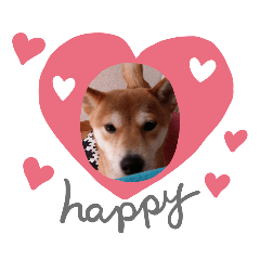 YAYAstamp