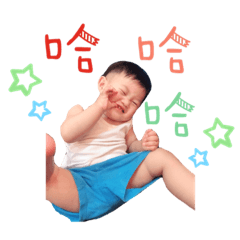 疲勞王日常升級篇