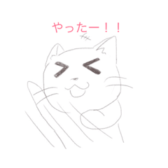 nyanko_20190512012734