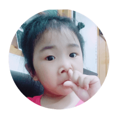 楊妞妞