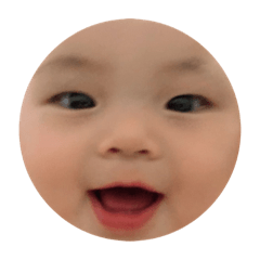 欣欣ᶘ ᵒᴥᵒᶅ