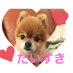 Iku_20190515202202