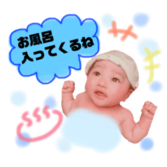 khcm