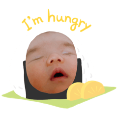 yossy_20190515213022