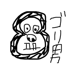 Hayato_20190515213731