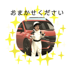 hirokun159632