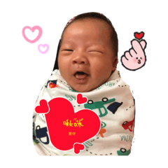 允昊日常2