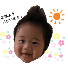 saya_20190515224810