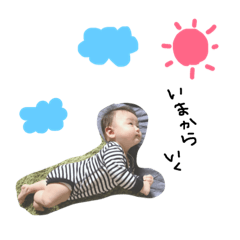 Ryu_20190515231243