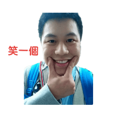 之譽系列2