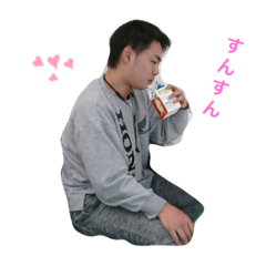 MARCH_20190516125532