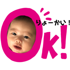 karenstamps1