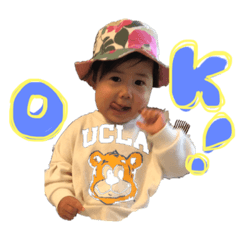 akane_20190516130204