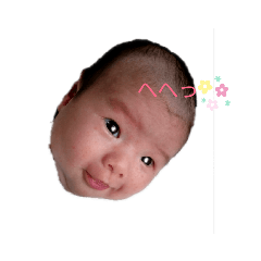chappy_20190516135151