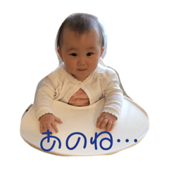 natsuki_20190516085236