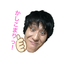 tanuki_1st