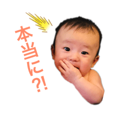 chiro_20190516105428