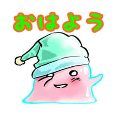 kokoko_20190516130733
