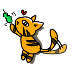 pon_20190515224320