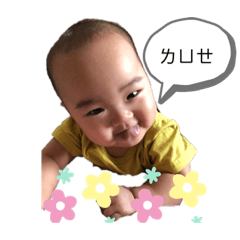 愷綸日常