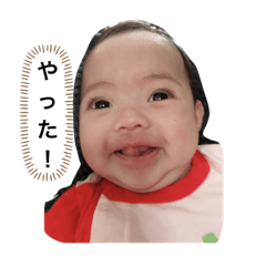 yunapyonpyon2