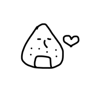 omusubi busaiku 2