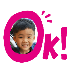 陳宥宥