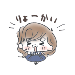 poko-chan_japanese-girl