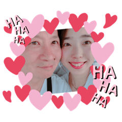 yuuki_20190516172057