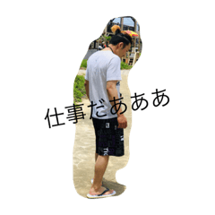 rk_20190516171744