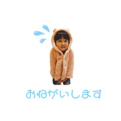 Yamada_20190512230315