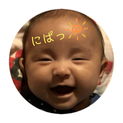 chiro_20190516173455