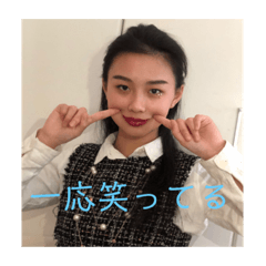 Berny_yang