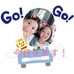 SMILE_20190516192637