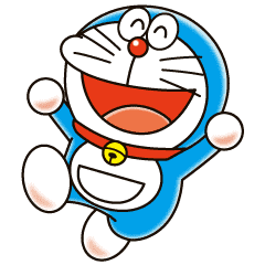 Doraemon S Secret Gadgets Line Stickers Line Store