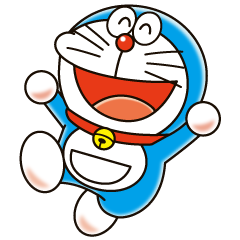 Doraemon's Secret Gadgets