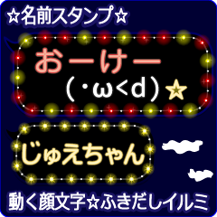 Anime.Face.smile.name.`jyuechan'