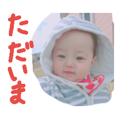 miyabi_20190519201237