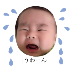 KAITO_20190516190249