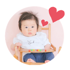AKARI_20190516225310