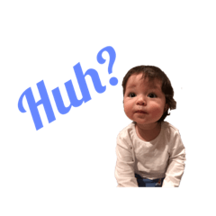 Lulu_1_may2019
