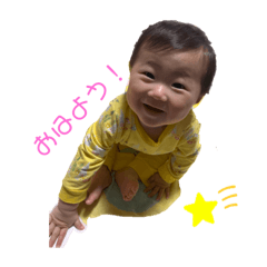 erika_20190516221403