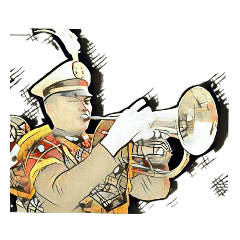 Cibeng v2