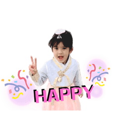 小恩恩寶貝