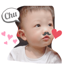 拿鐵の日常❤️