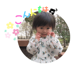 nanami_20190516223150