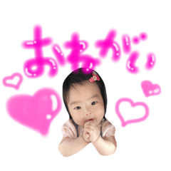 megumi_20190516231709