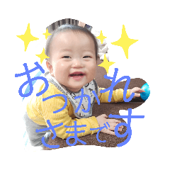 kanae_