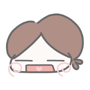 moripo sticker