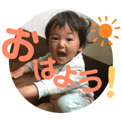 megumi_20190517035439